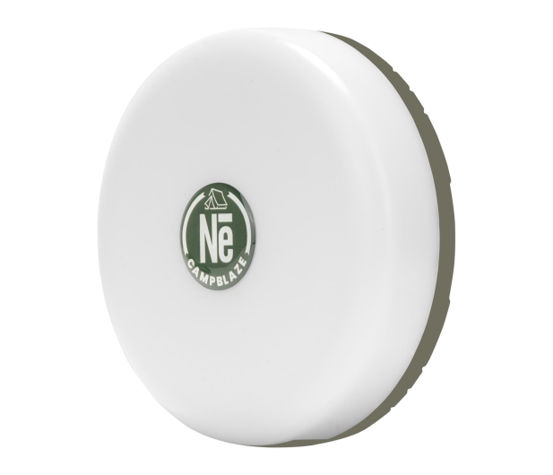 Newell CampBlaze ze sznurem świetlnym - 1333601 - zdjęcie 3
